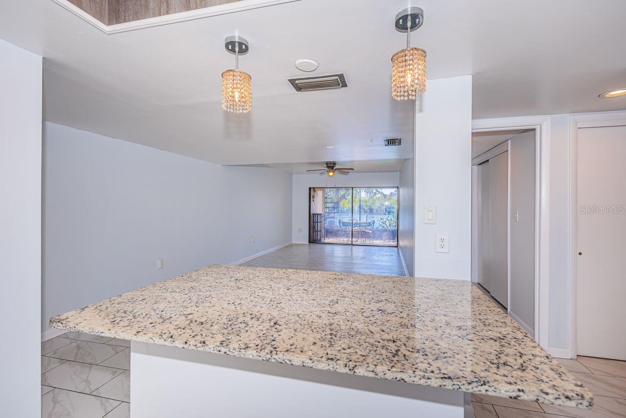 Image 20 of 93 For 10735 Village Club Circle N 104