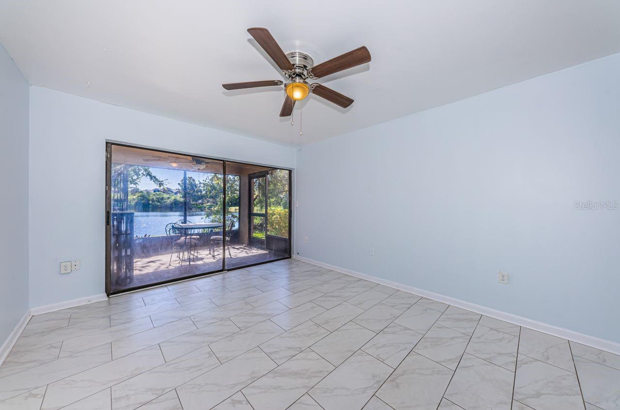 Image 27 of 93 For 10735 Village Club Circle N 104
