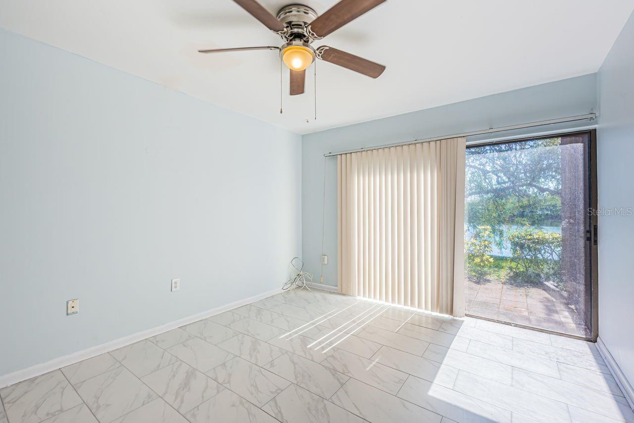 Image 29 of 93 For 10735 Village Club Circle N 104