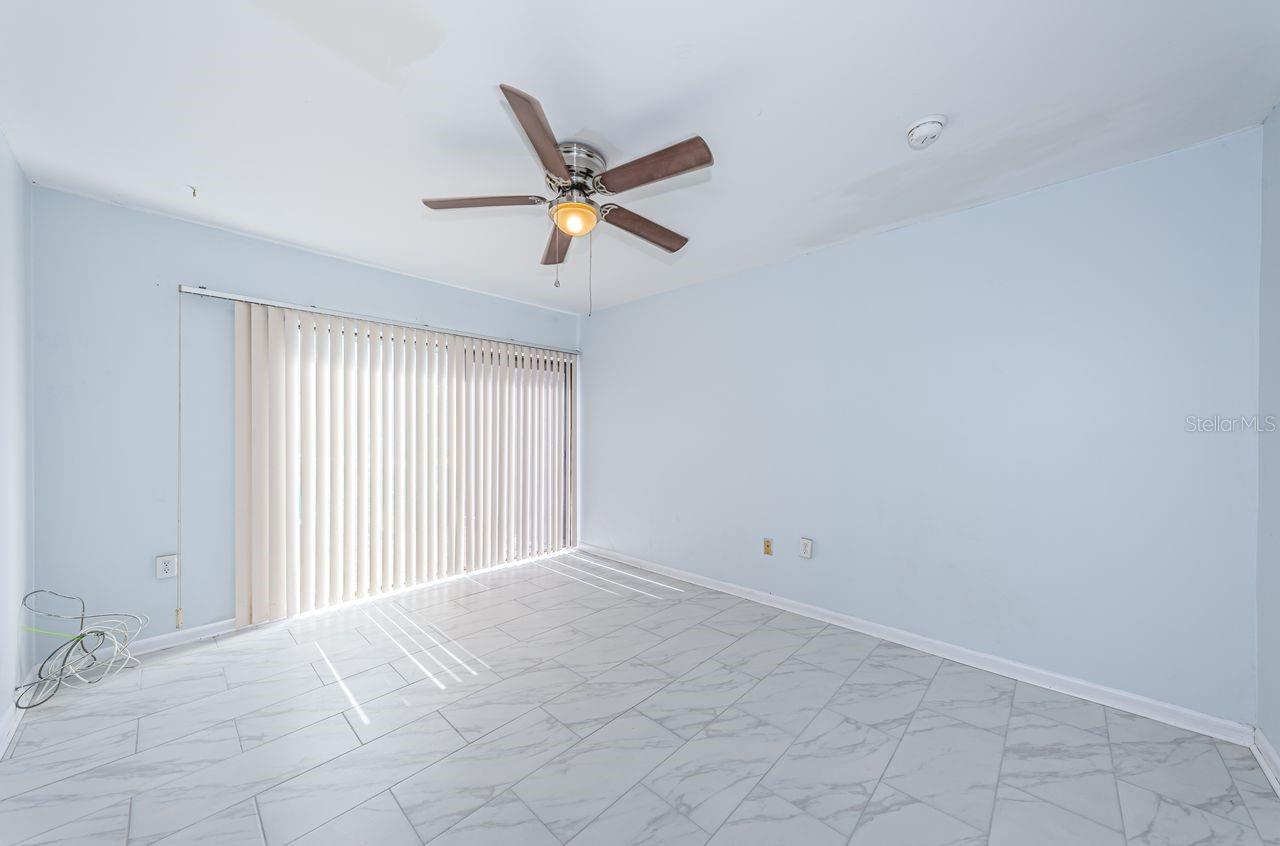 Image 30 of 93 For 10735 Village Club Circle N 104