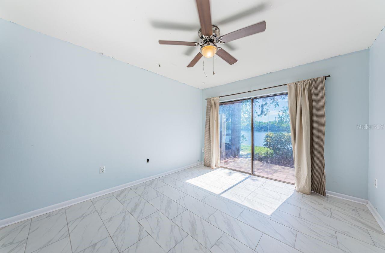 Image 34 of 93 For 10735 Village Club Circle N 104