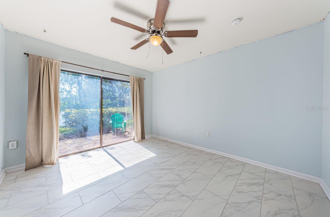 Image 35 of 93 For 10735 Village Club Circle N 104