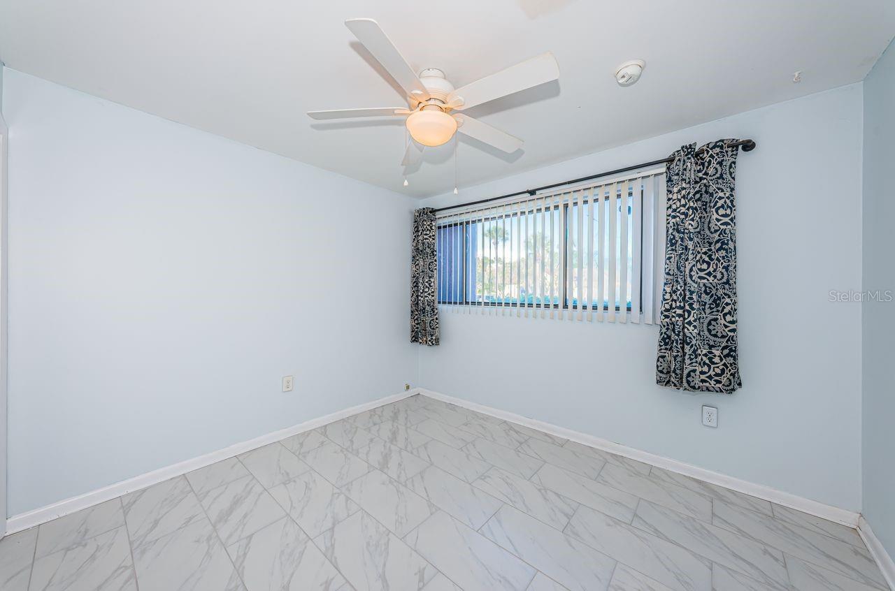 Image 37 of 93 For 10735 Village Club Circle N 104
