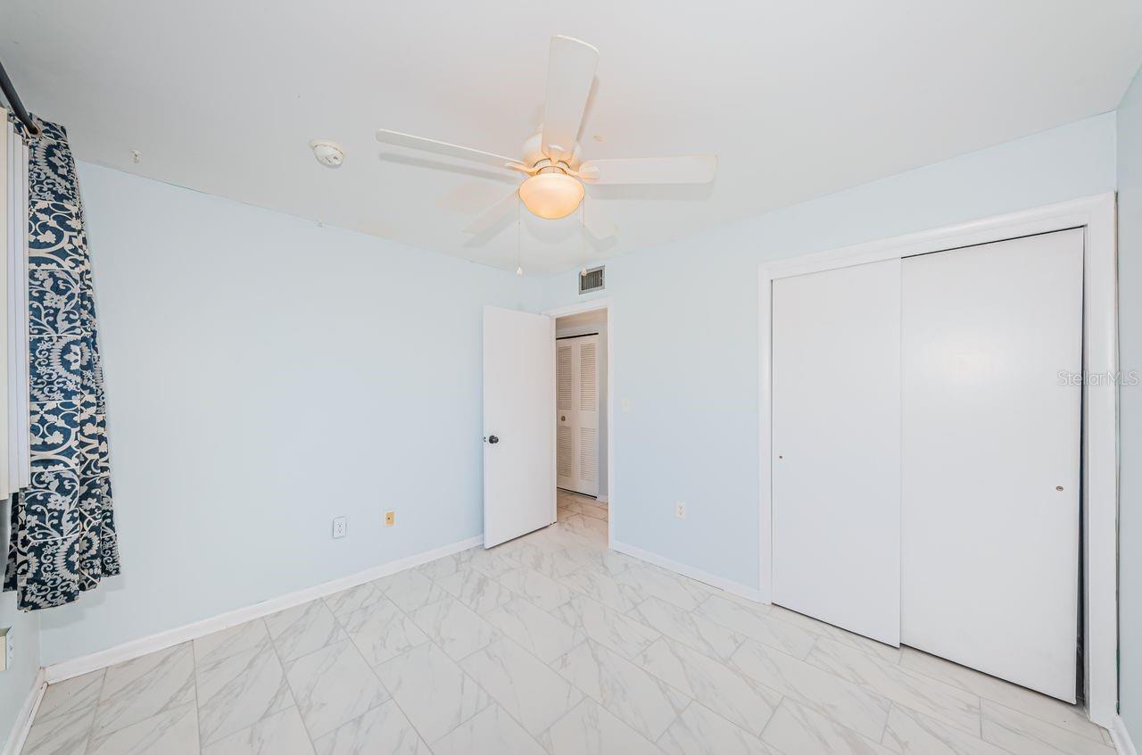 Image 38 of 93 For 10735 Village Club Circle N 104