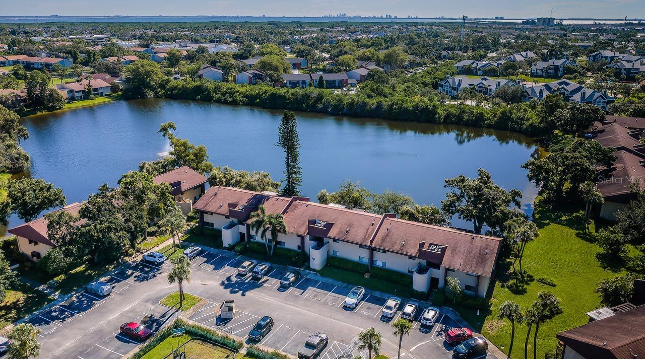 Image 4 of 93 For 10735 Village Club Circle N 104