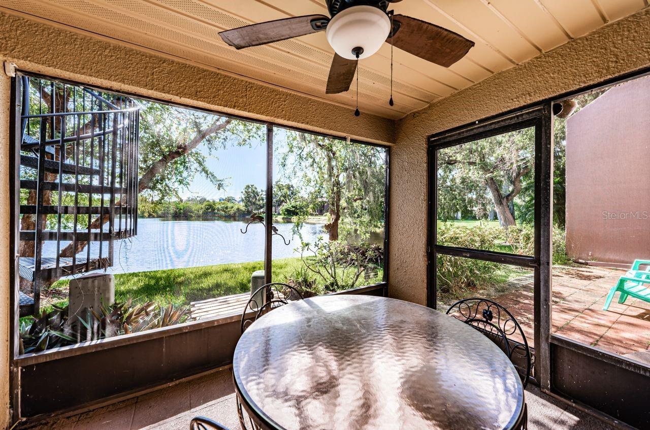 Image 42 of 93 For 10735 Village Club Circle N 104