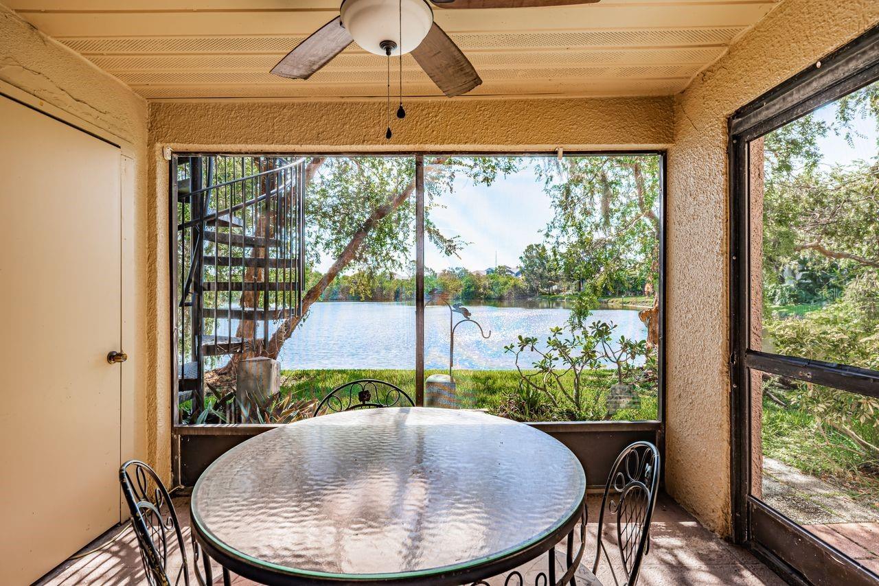 Image 43 of 93 For 10735 Village Club Circle N 104