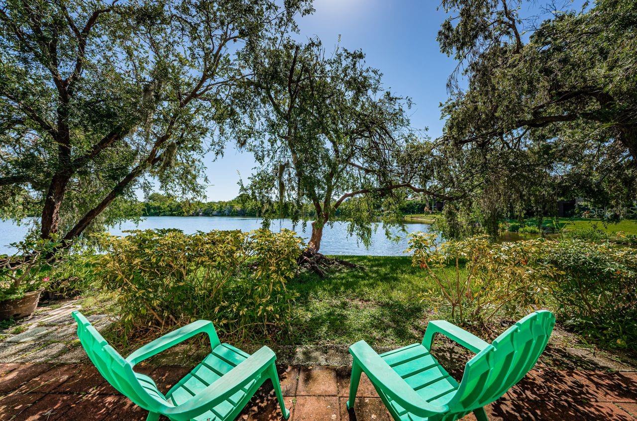 Image 44 of 93 For 10735 Village Club Circle N 104