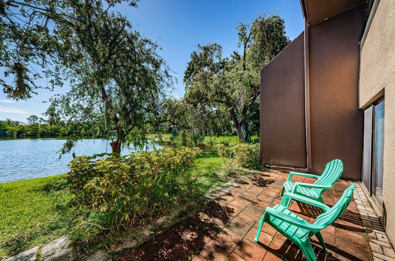 Image 45 of 93 For 10735 Village Club Circle N 104