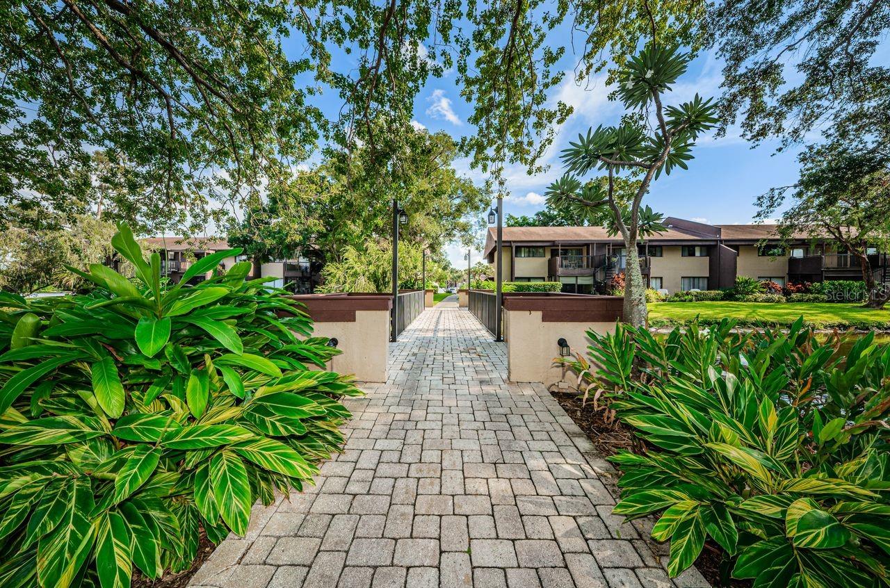 Image 52 of 93 For 10735 Village Club Circle N 104