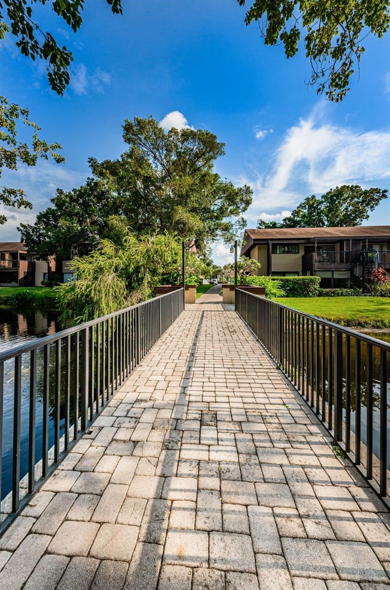 Image 54 of 93 For 10735 Village Club Circle N 104