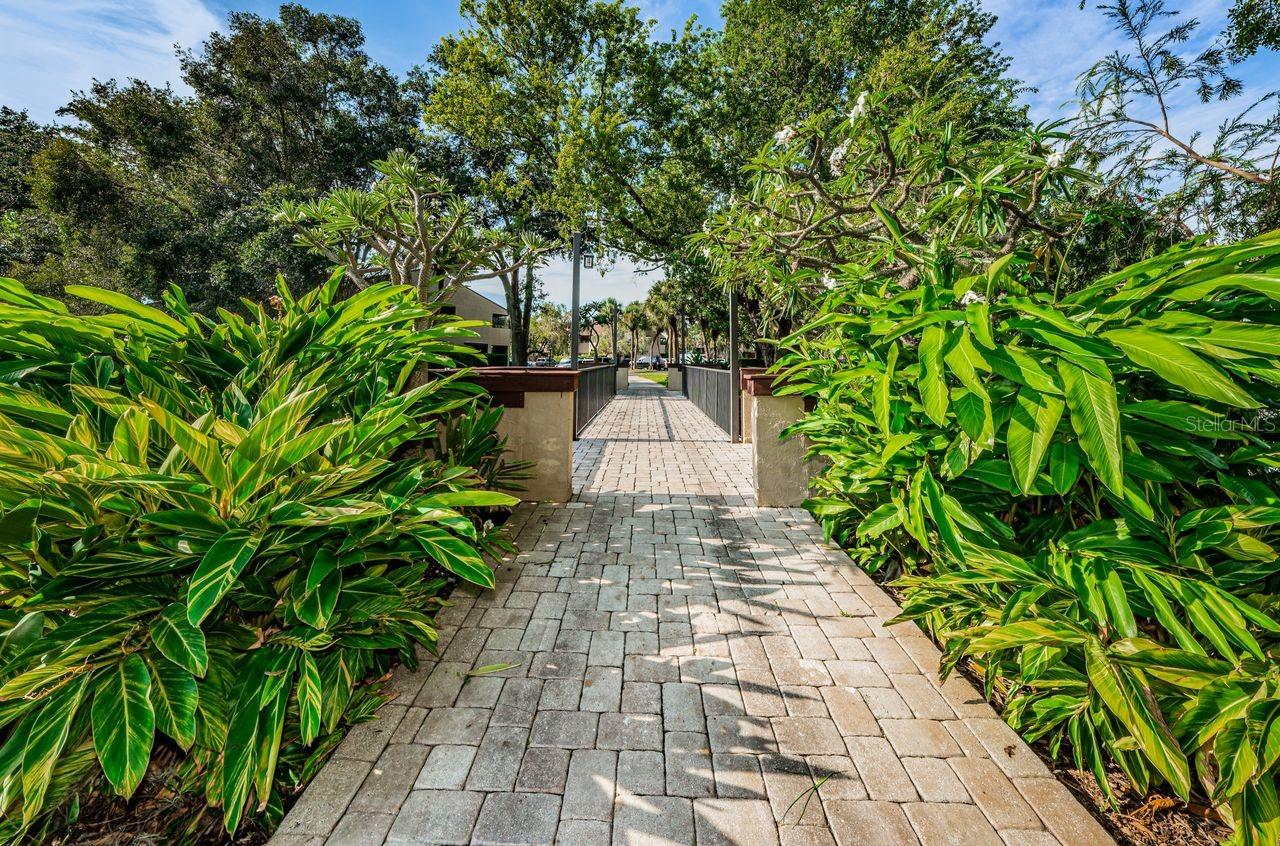 Image 56 of 93 For 10735 Village Club Circle N 104