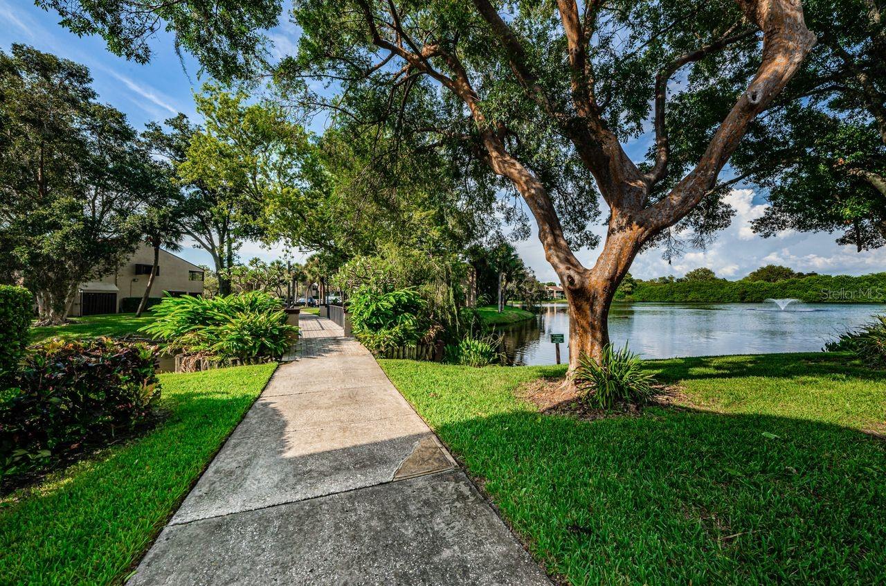 Image 57 of 93 For 10735 Village Club Circle N 104