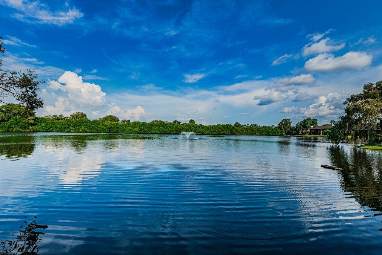 Image 62 of 93 For 10735 Village Club Circle N 104