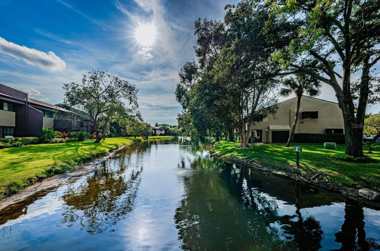 Image 65 of 93 For 10735 Village Club Circle N 104