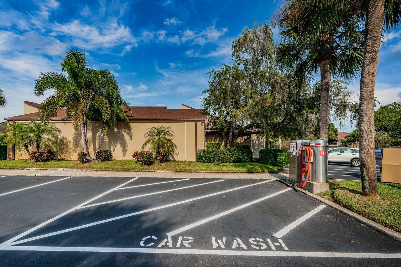 Image 66 of 93 For 10735 Village Club Circle N 104