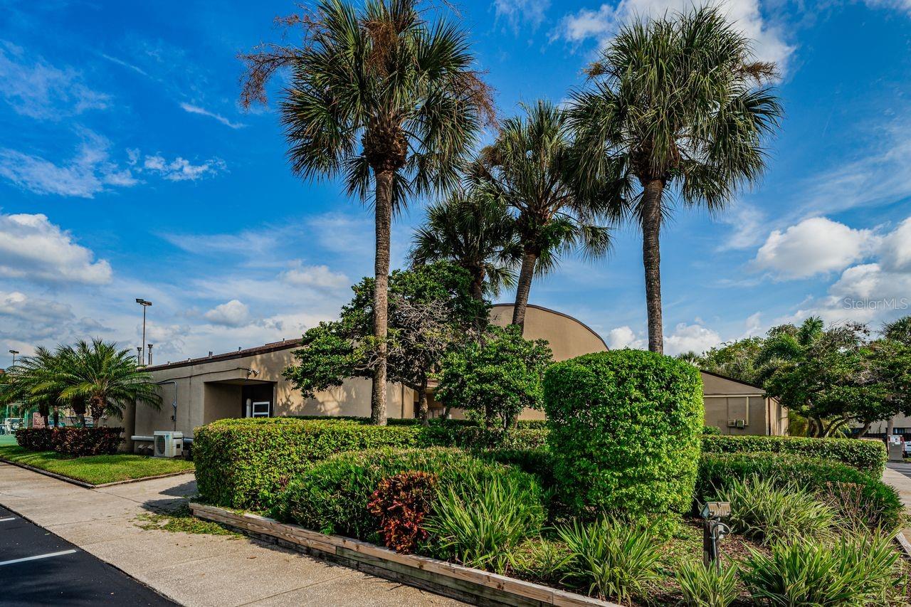 Image 67 of 93 For 10735 Village Club Circle N 104