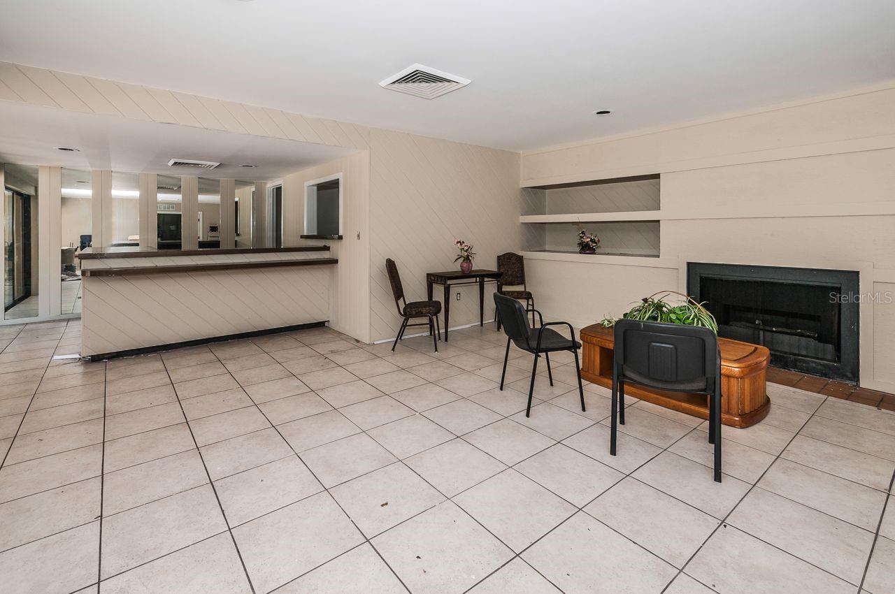 Image 68 of 93 For 10735 Village Club Circle N 104