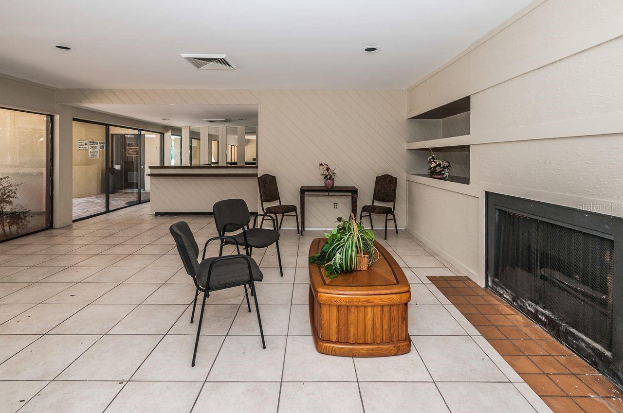 Image 69 of 93 For 10735 Village Club Circle N 104
