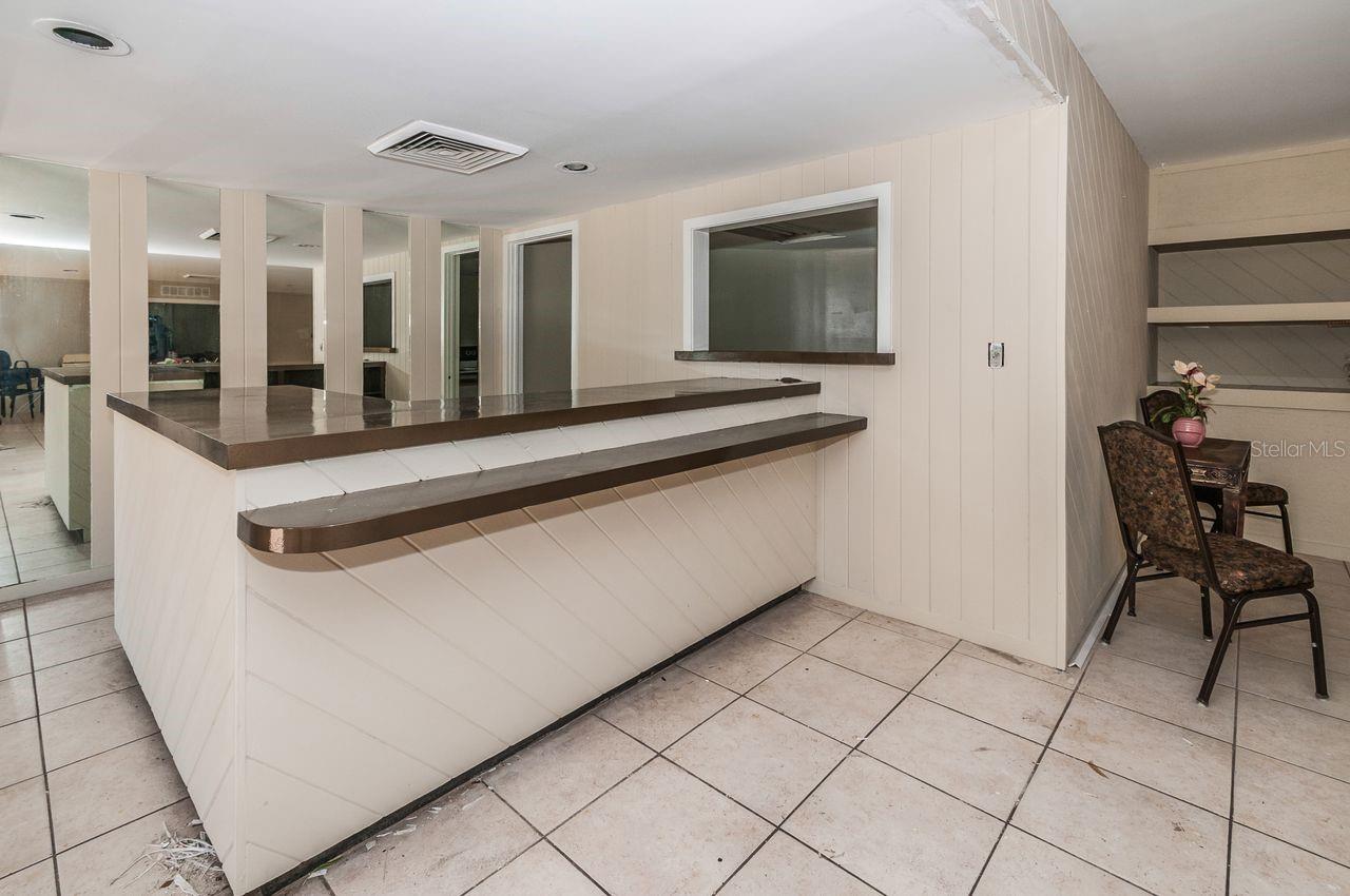 Image 70 of 93 For 10735 Village Club Circle N 104