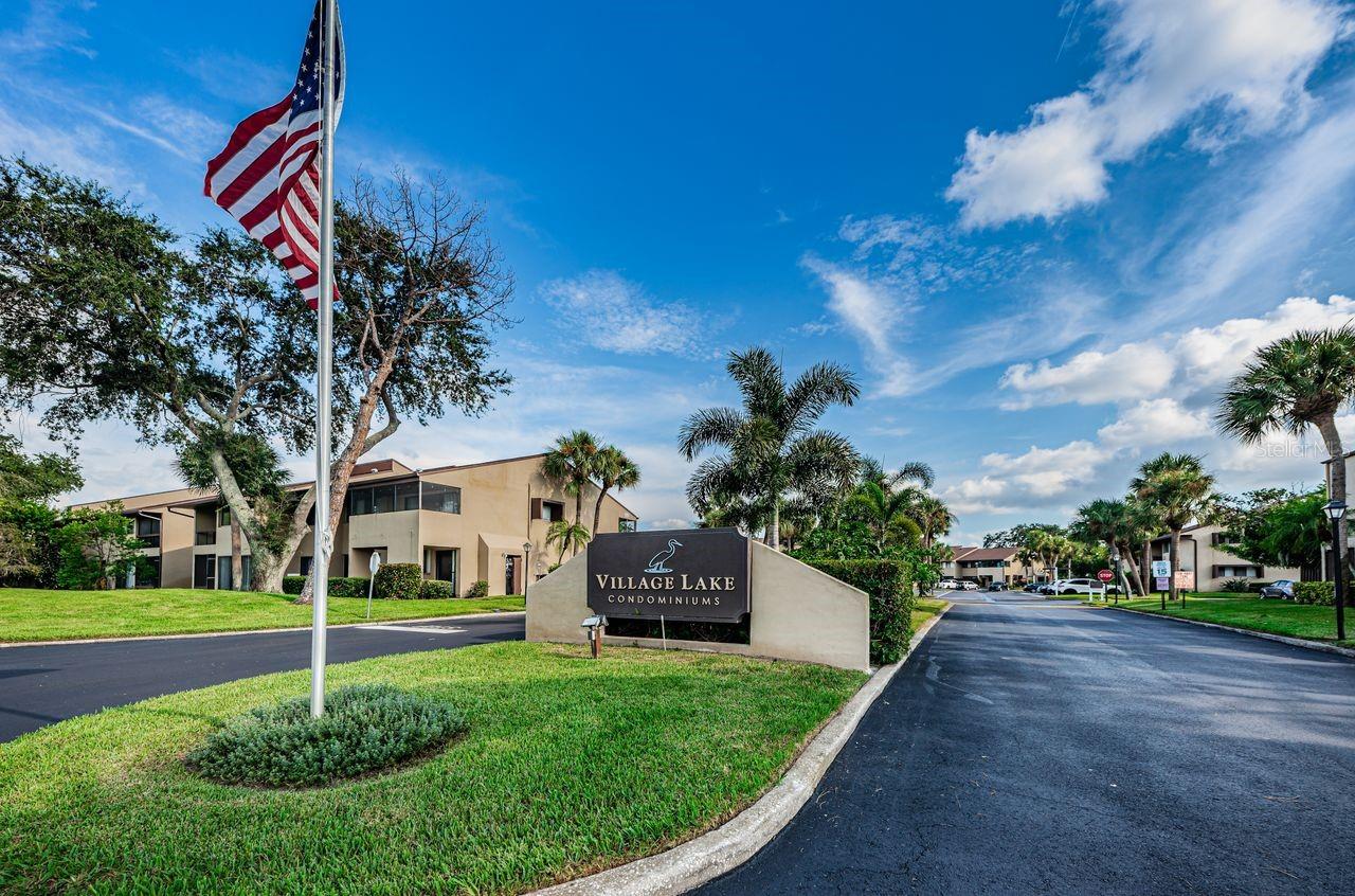 Image 71 of 93 For 10735 Village Club Circle N 104