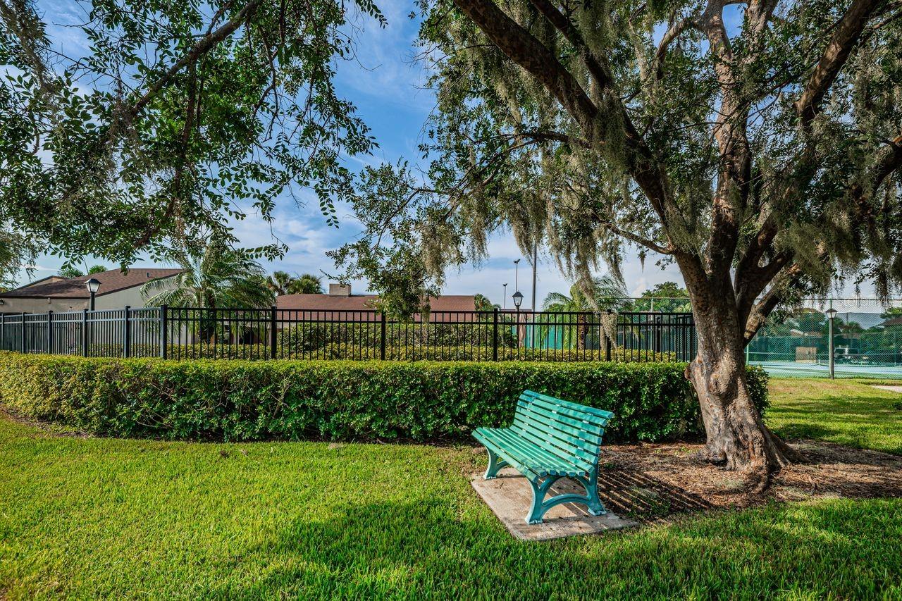 Image 74 of 93 For 10735 Village Club Circle N 104