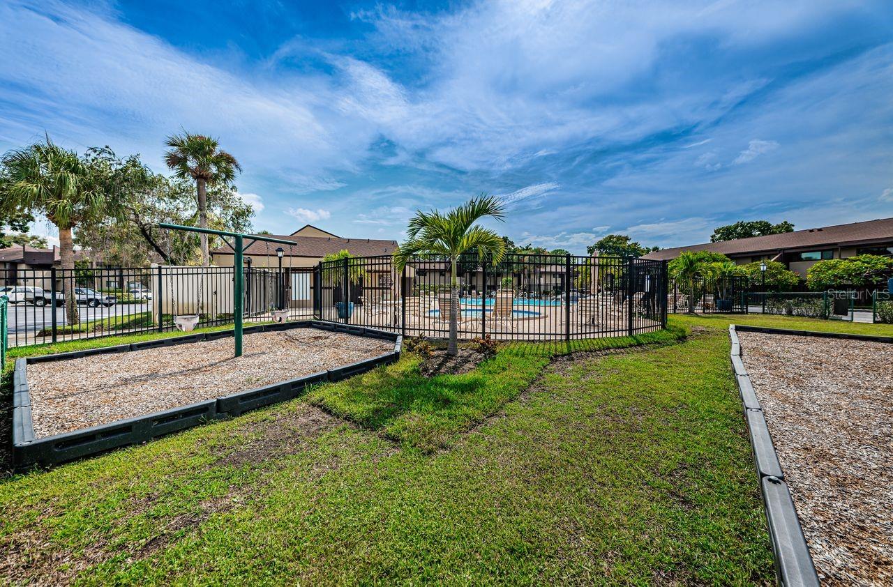 Image 77 of 93 For 10735 Village Club Circle N 104