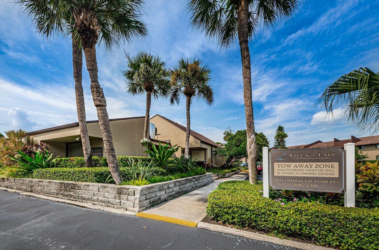 Image 79 of 93 For 10735 Village Club Circle N 104