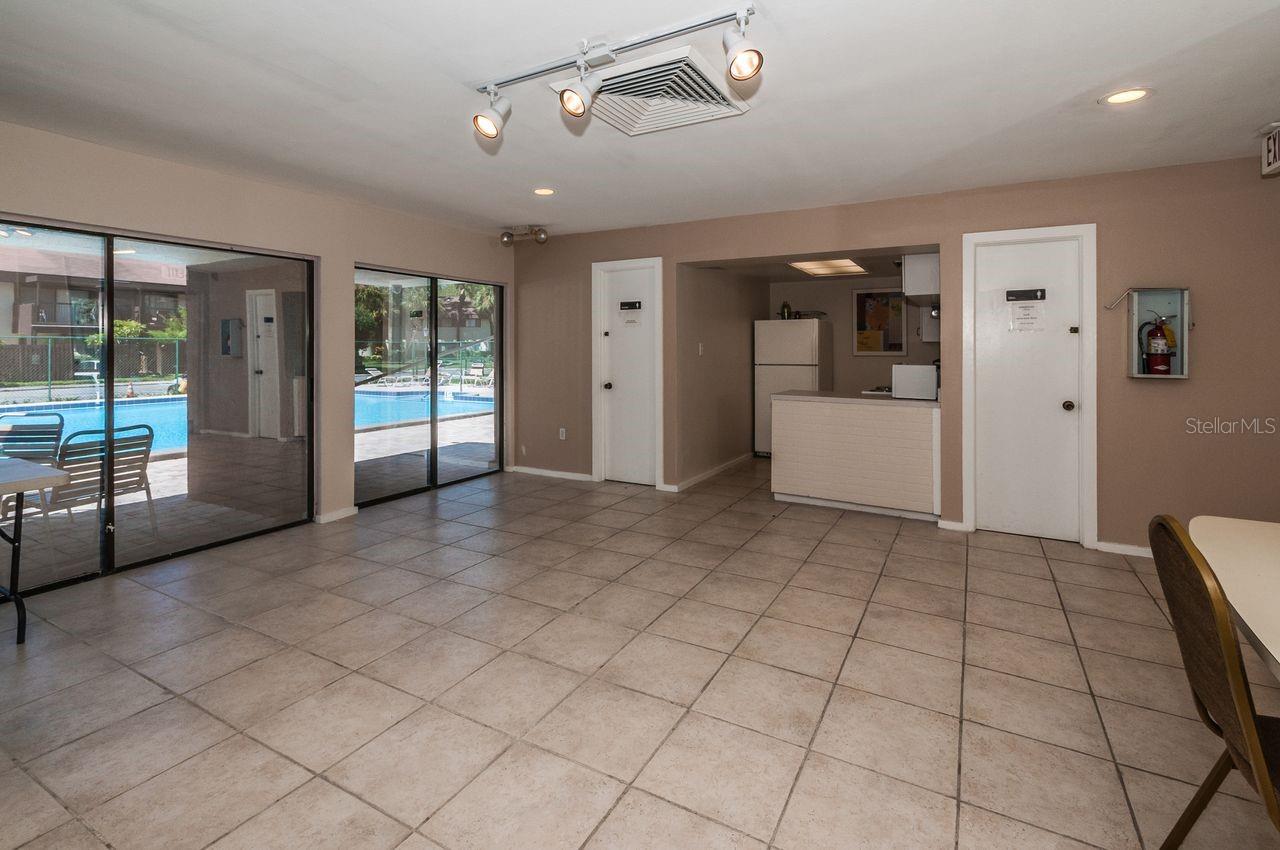 Image 80 of 93 For 10735 Village Club Circle N 104