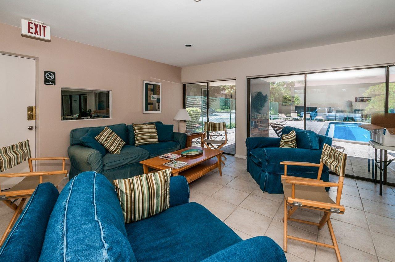 Image 81 of 93 For 10735 Village Club Circle N 104
