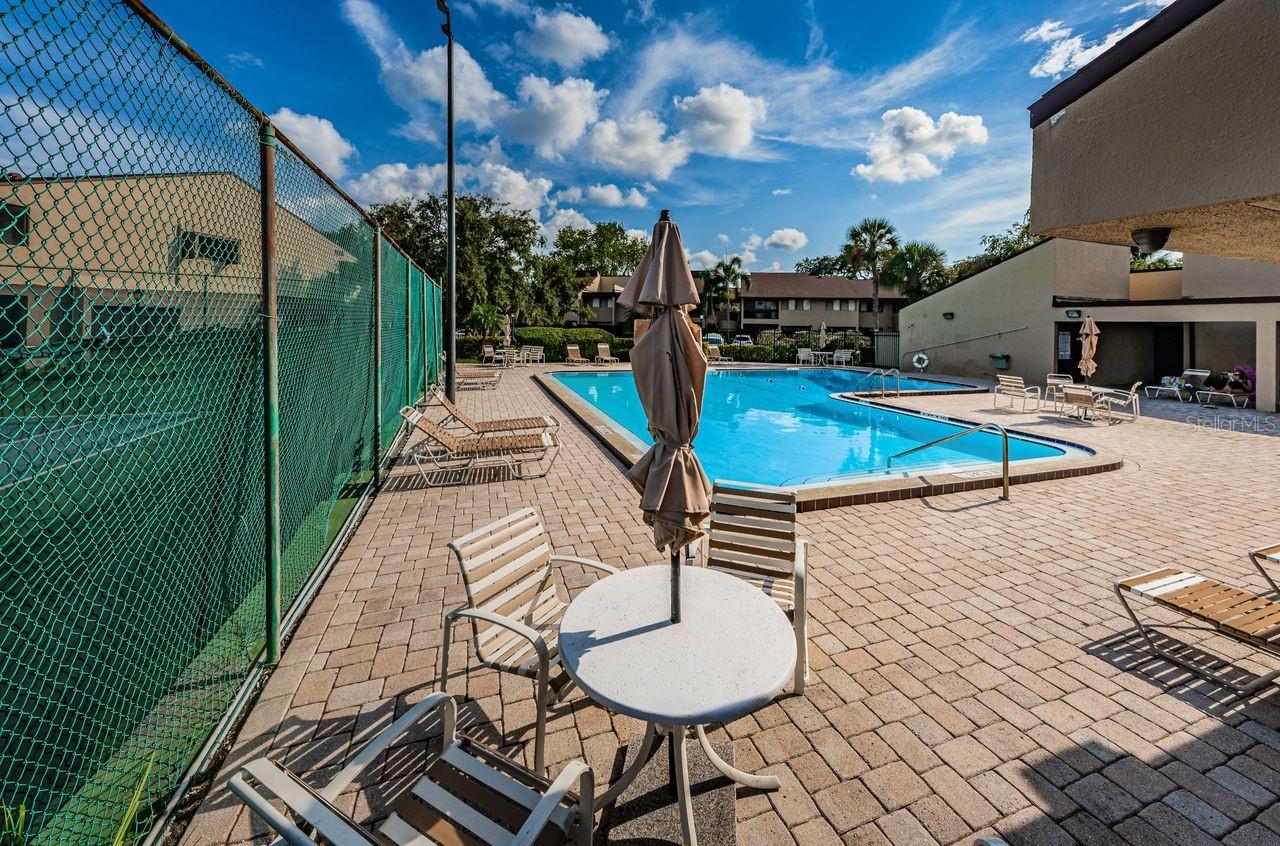 Image 86 of 93 For 10735 Village Club Circle N 104