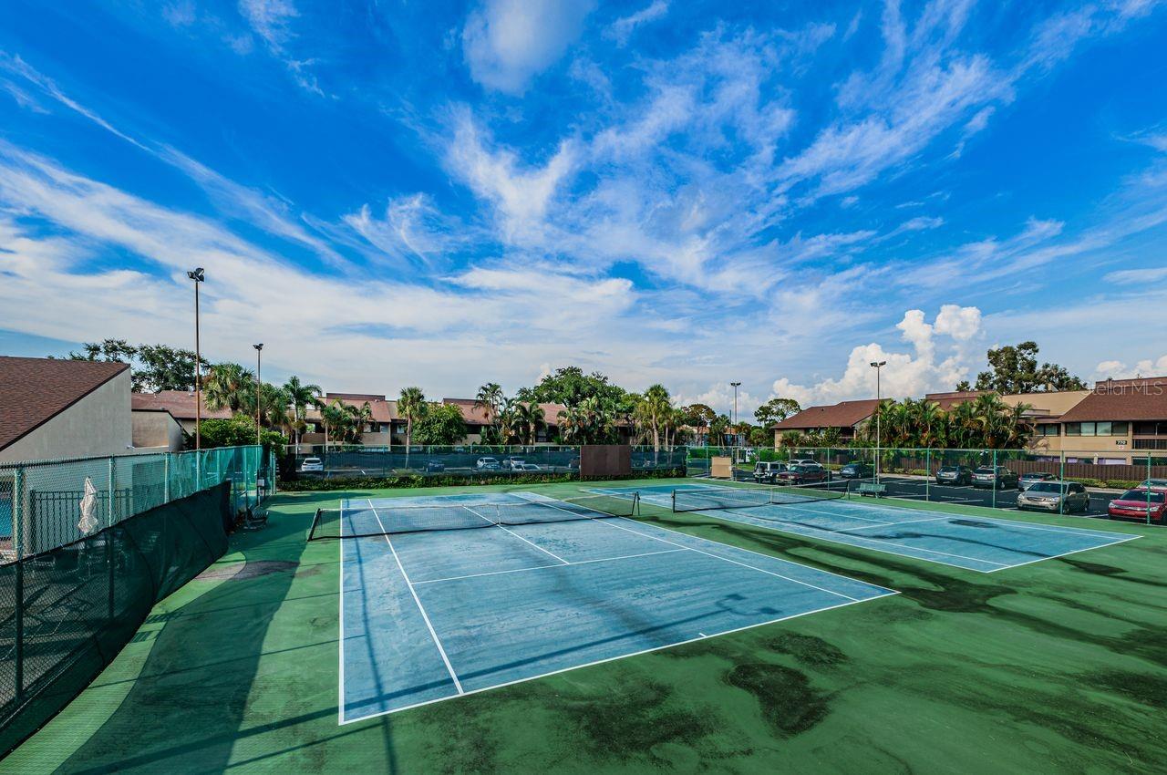 Image 93 of 93 For 10735 Village Club Circle N 104