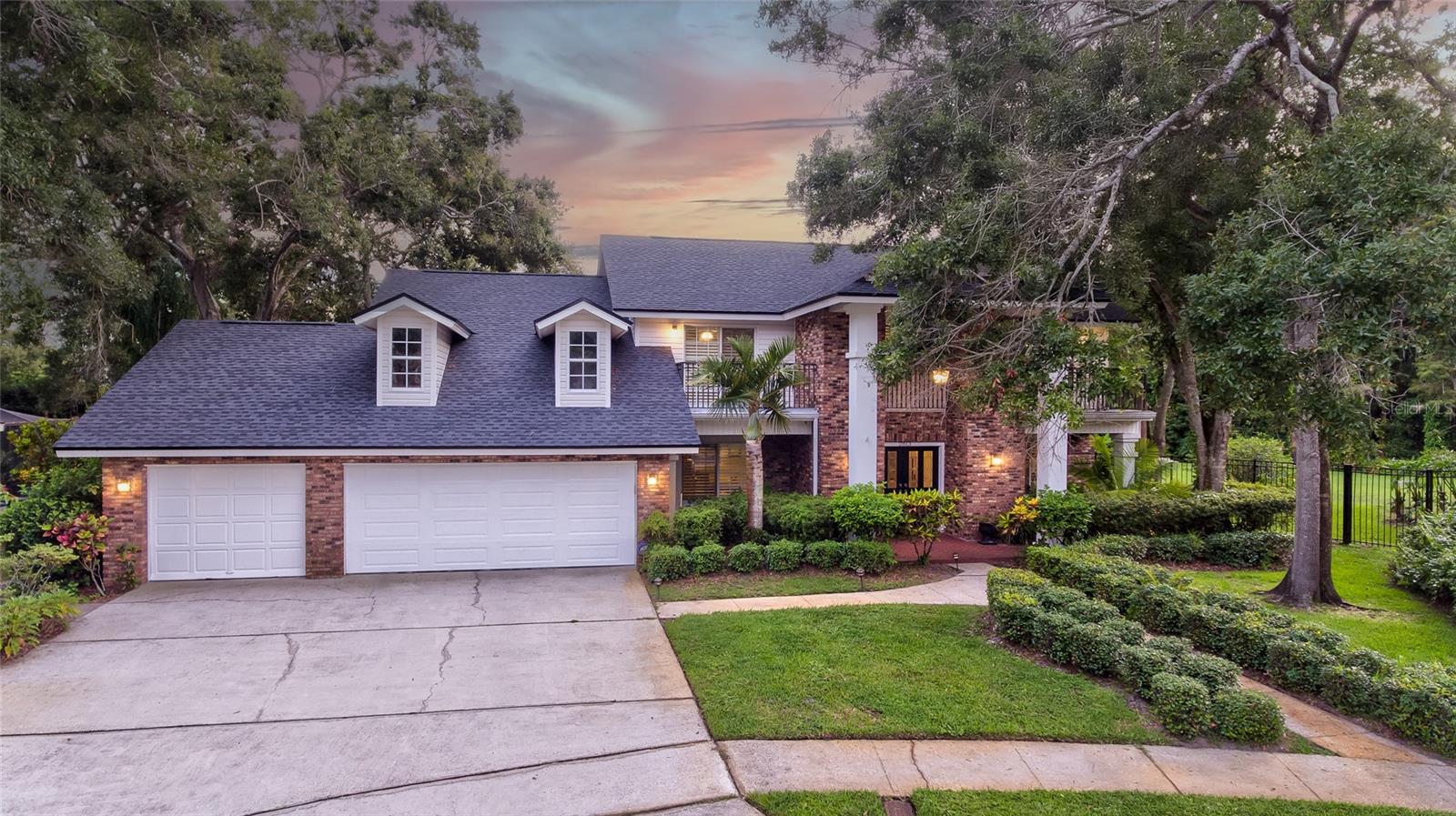 Details for 2813 Anderson Drive S, CLEARWATER, FL 33761