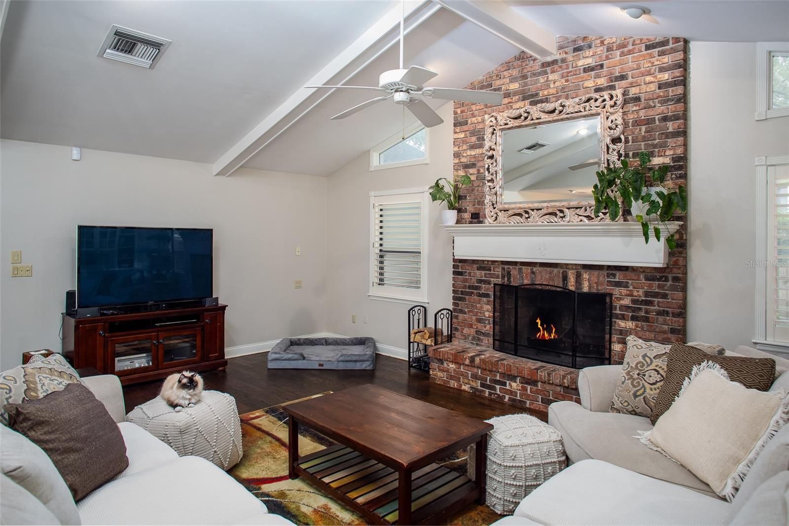 Image 15 of 40 For 2813 Anderson Drive S