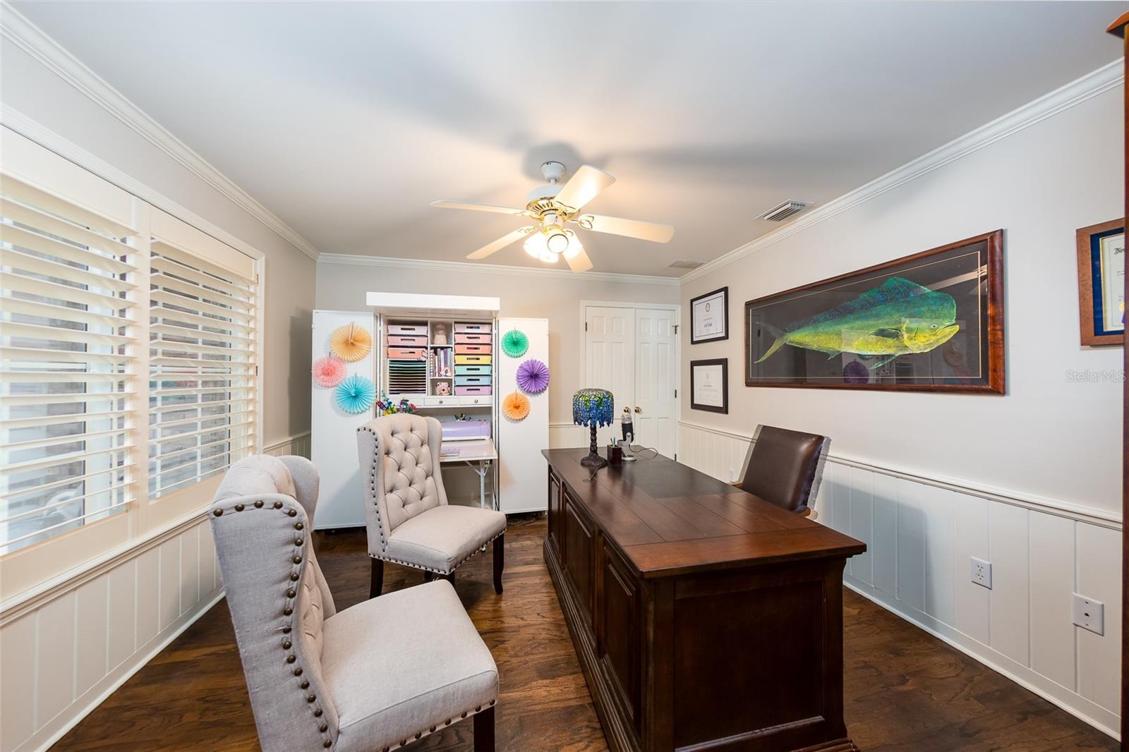Image 18 of 40 For 2813 Anderson Drive S