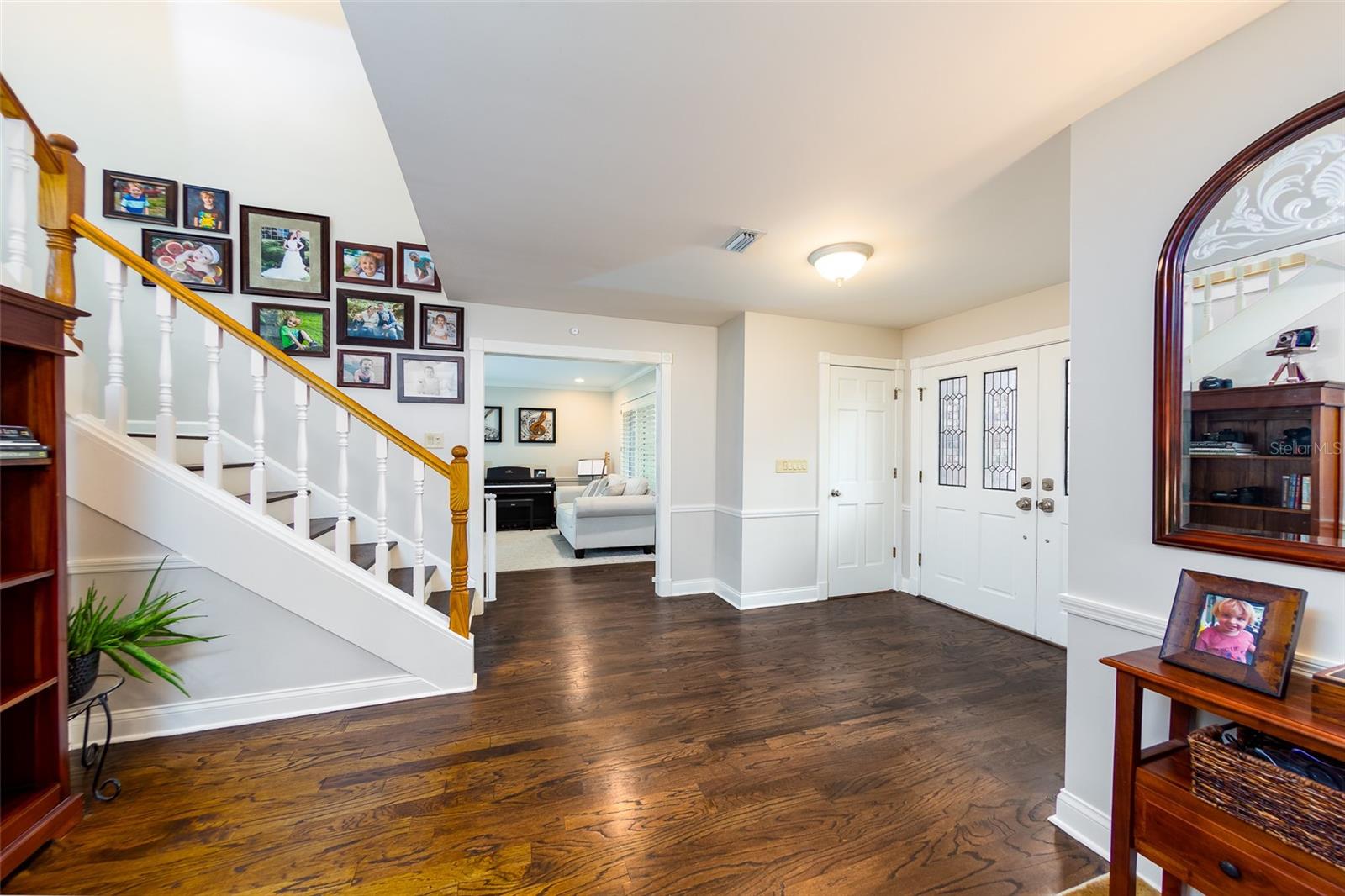 Image 19 of 40 For 2813 Anderson Drive S