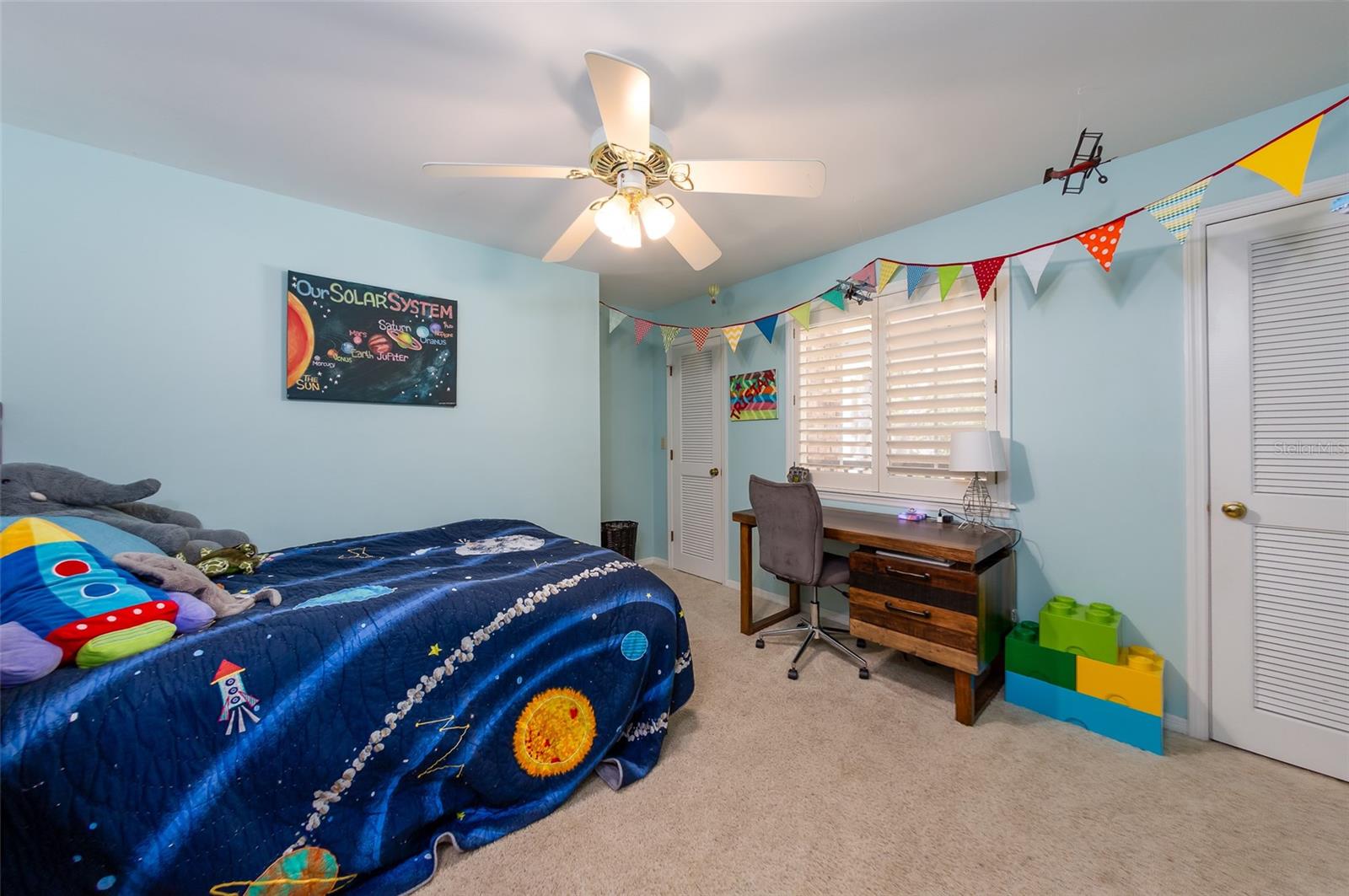 Image 34 of 40 For 2813 Anderson Drive S