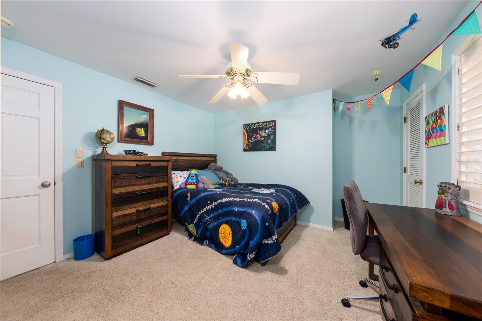 Image 35 of 40 For 2813 Anderson Drive S