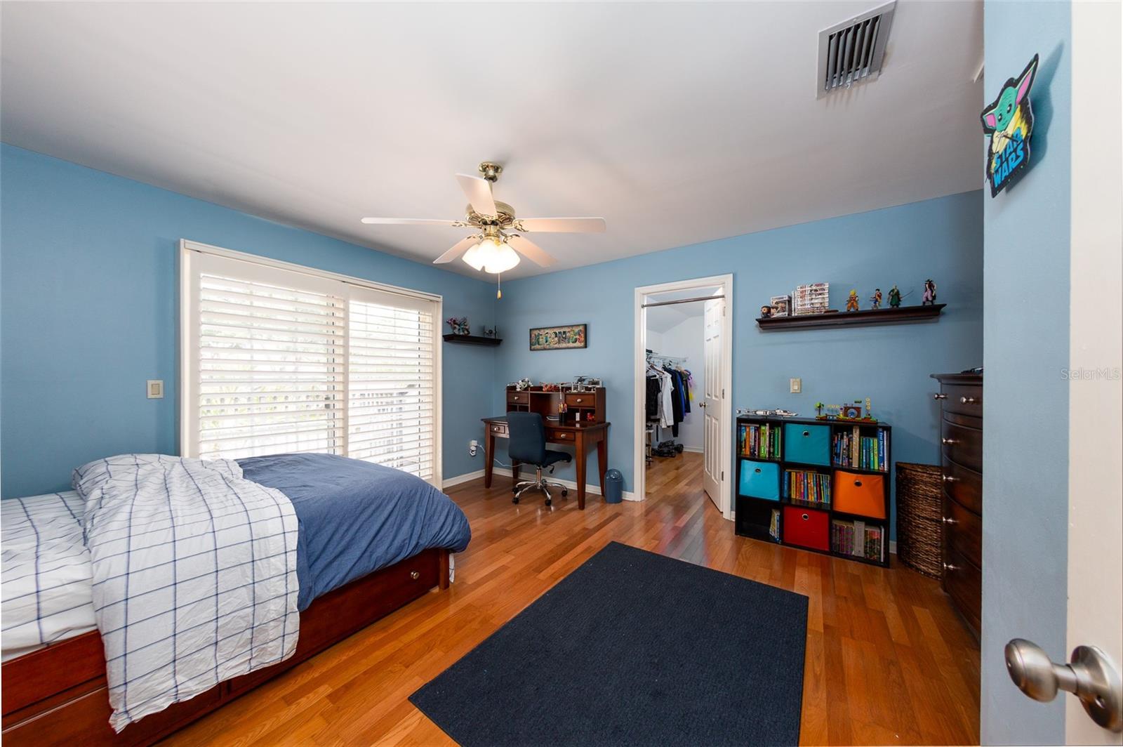 Image 38 of 40 For 2813 Anderson Drive S