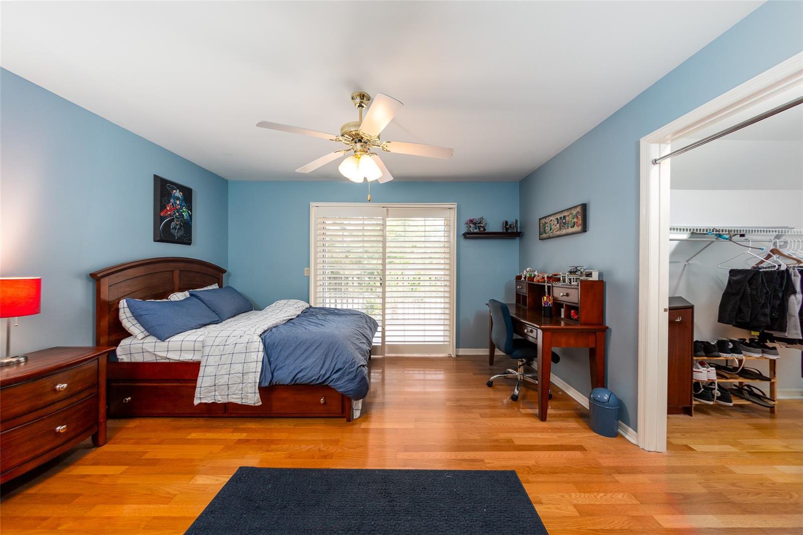 Image 39 of 40 For 2813 Anderson Drive S