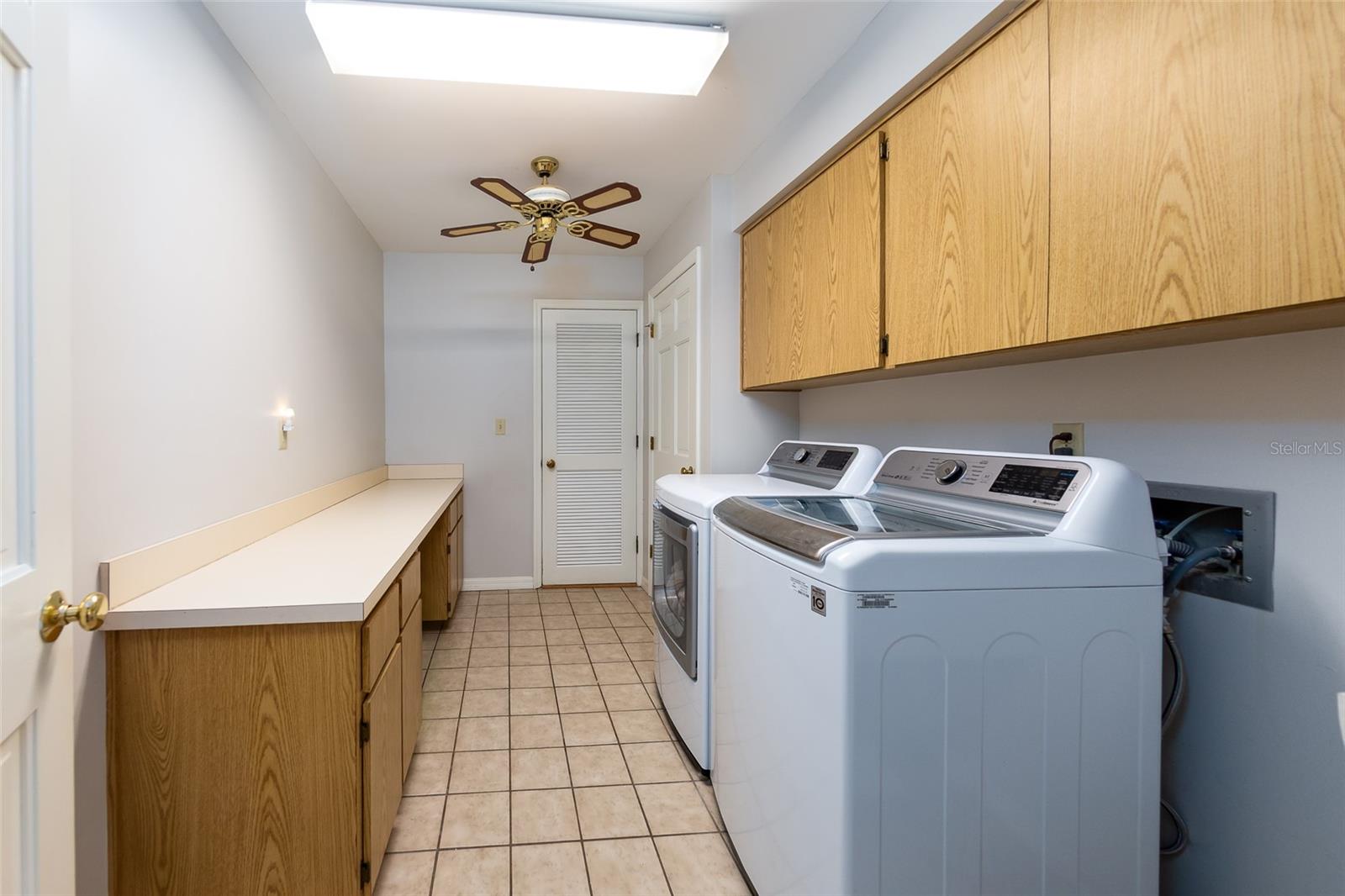 Image 40 of 40 For 2813 Anderson Drive S