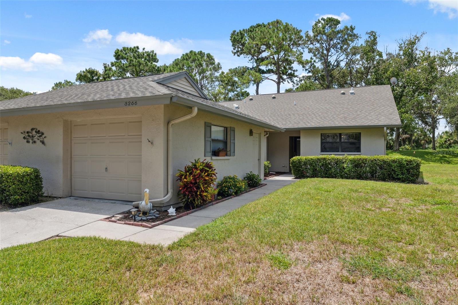 Details for 3266 Lori Lane, NEW PORT RICHEY, FL 34655