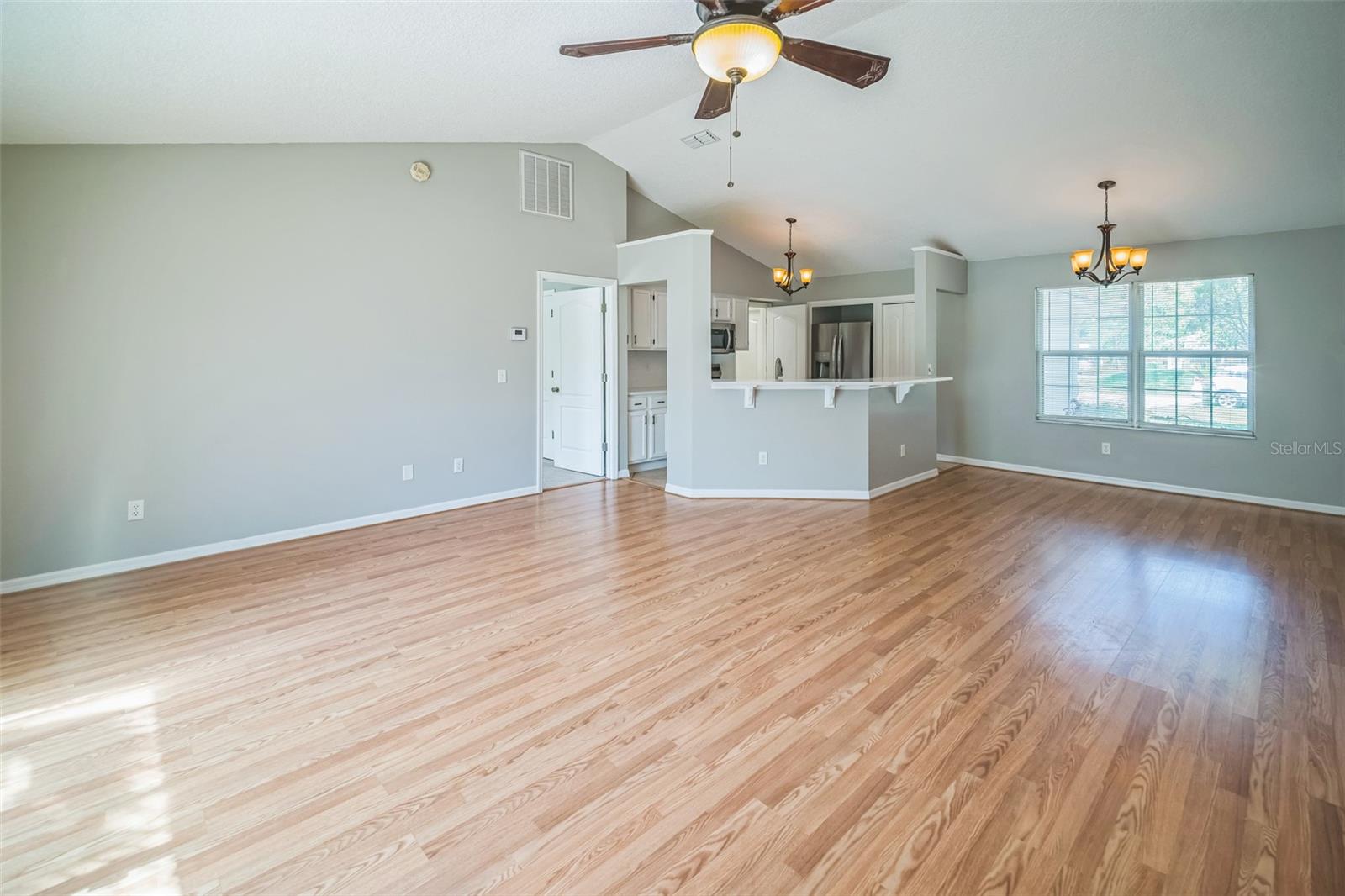 Image 11 of 30 For 4024 White Pine Lane