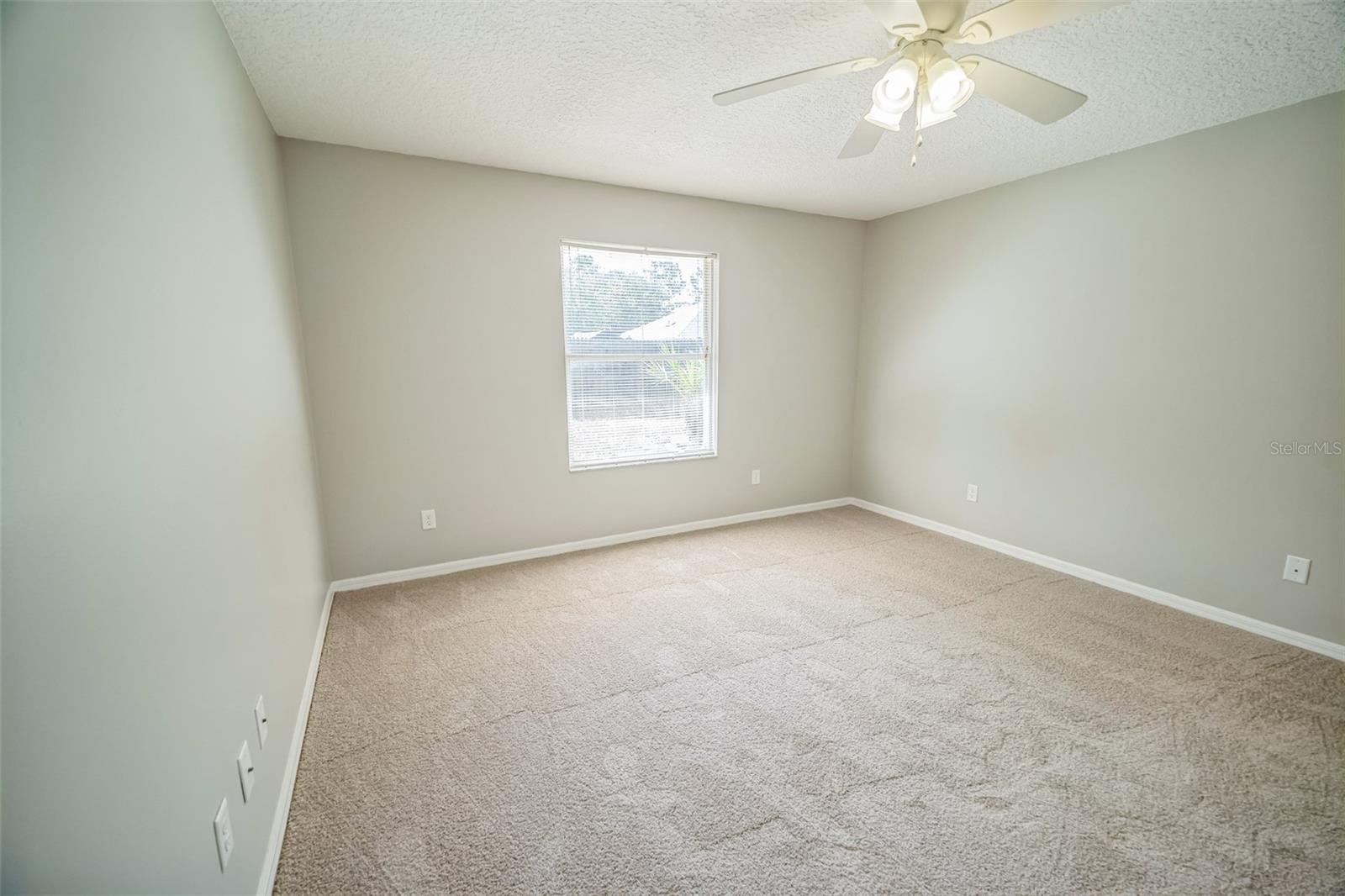 Image 13 of 30 For 4024 White Pine Lane