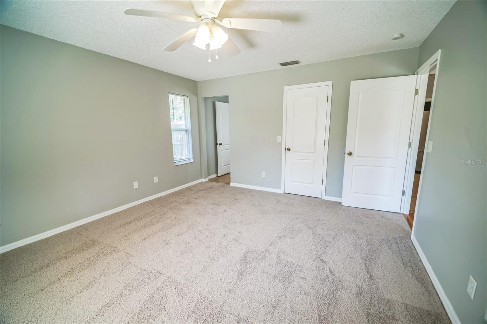 Image 16 of 30 For 4024 White Pine Lane