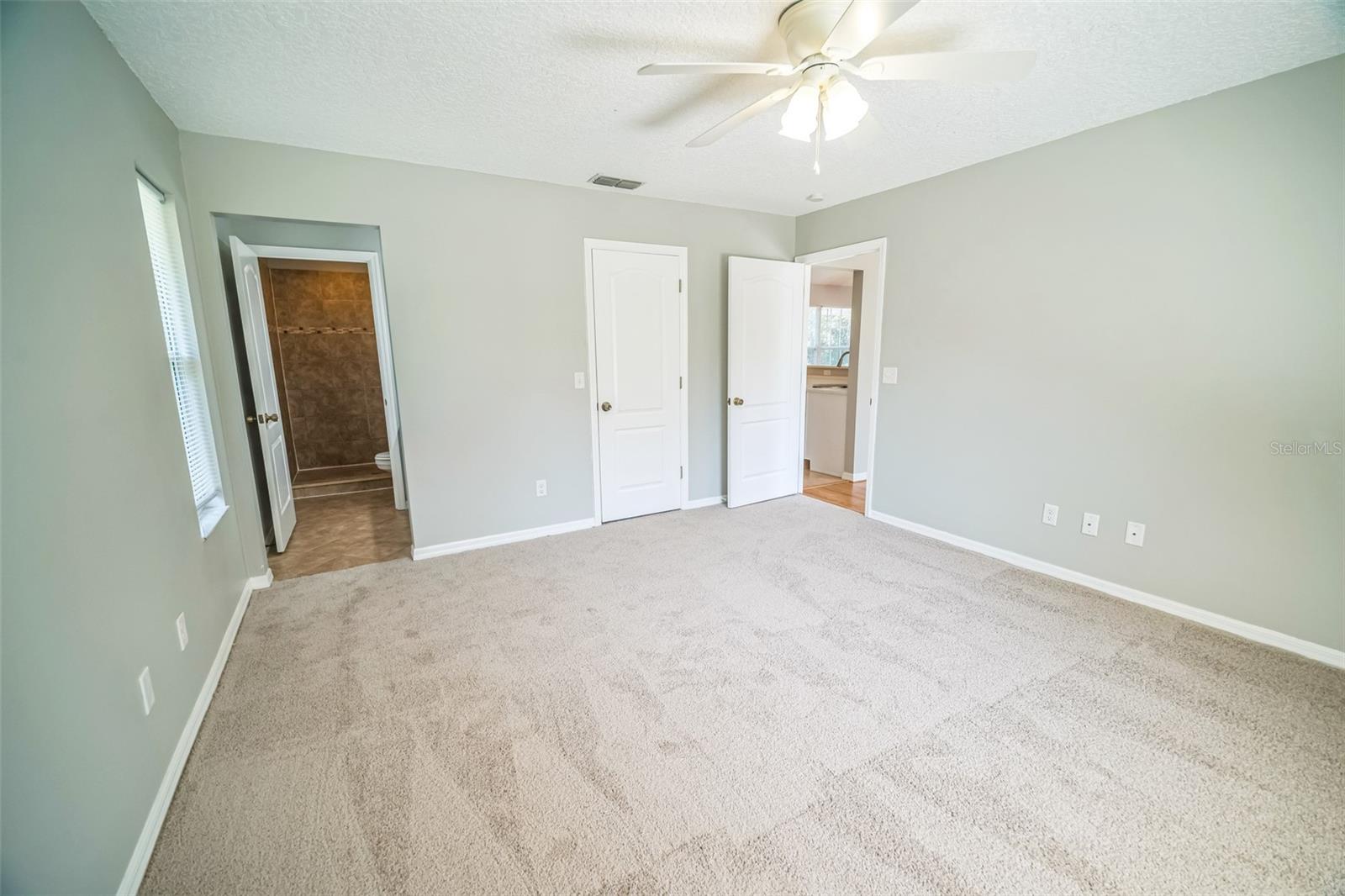 Image 17 of 30 For 4024 White Pine Lane