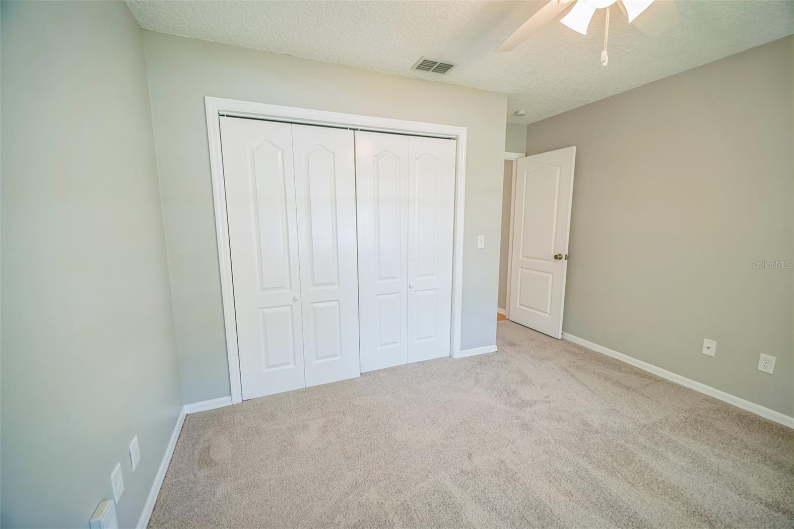 Image 19 of 30 For 4024 White Pine Lane