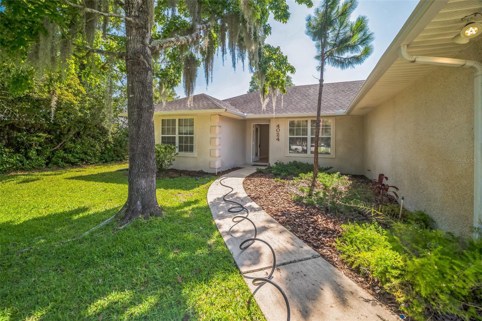Image 2 of 30 For 4024 White Pine Lane