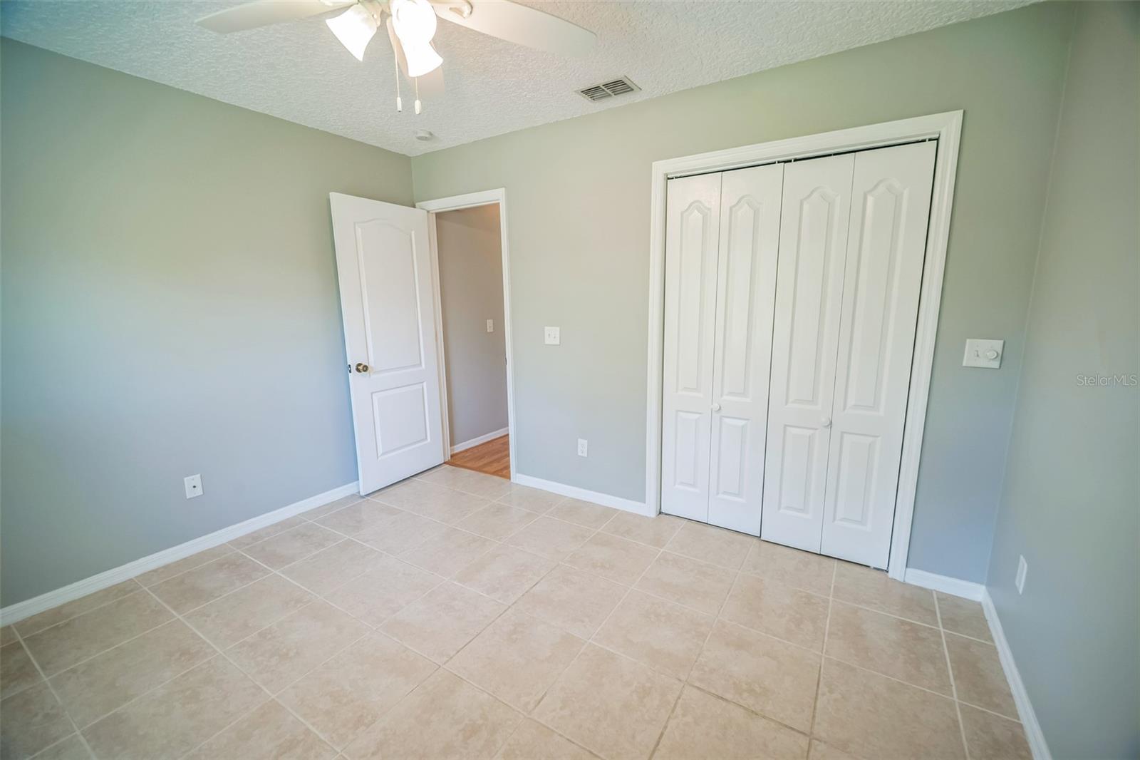 Image 20 of 30 For 4024 White Pine Lane