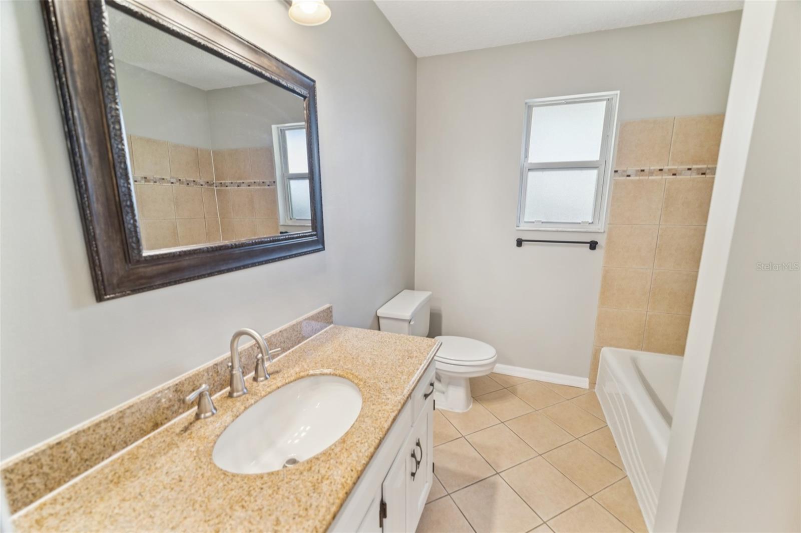 Image 21 of 30 For 4024 White Pine Lane